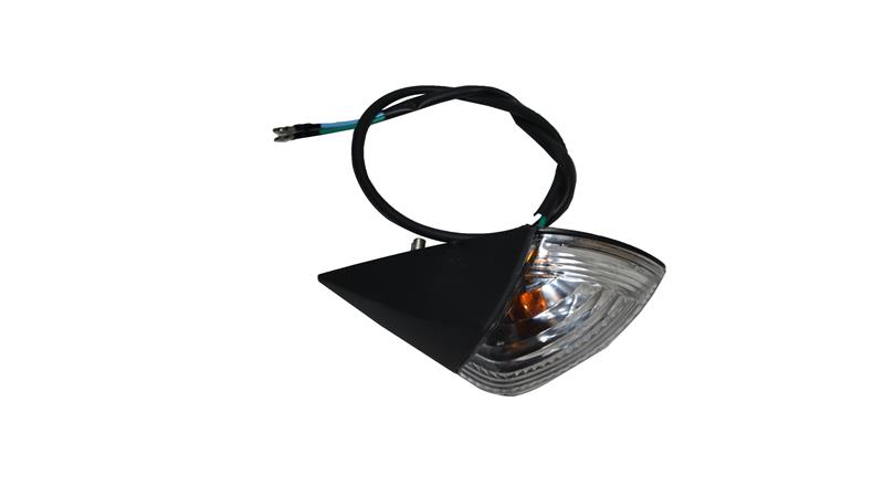 ARKA SİNYAL (SJ50 PRO)